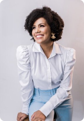 Day Care Home Teacher Image 2