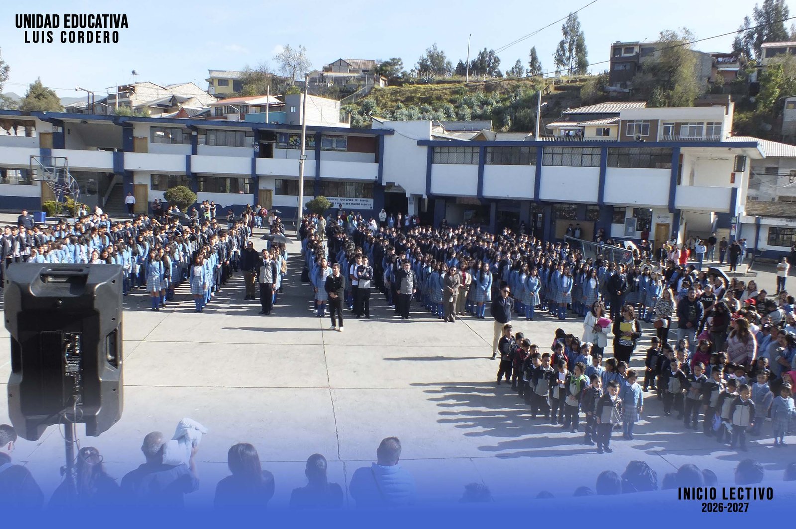 Inicio 1
