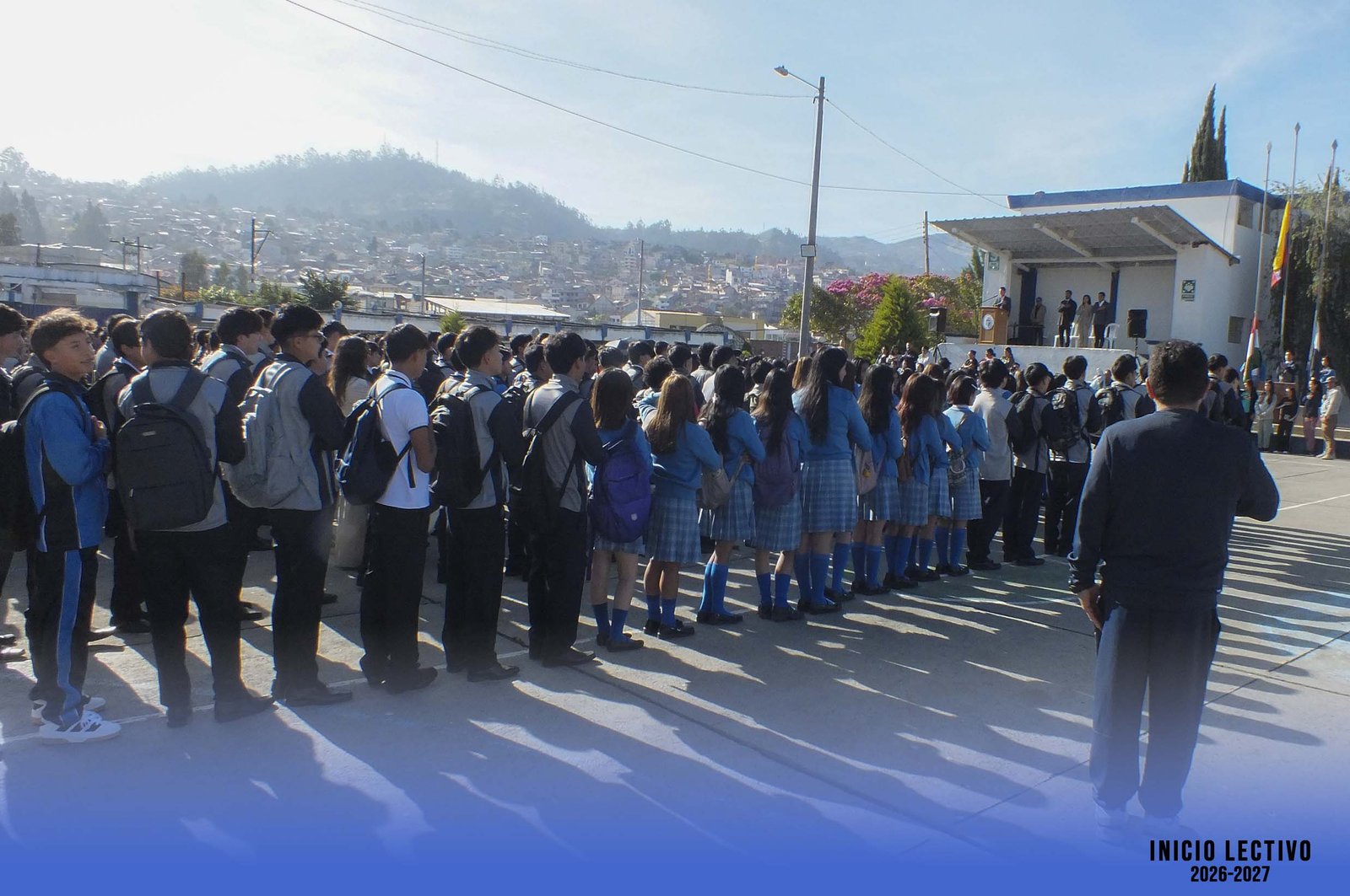 Inicio 10