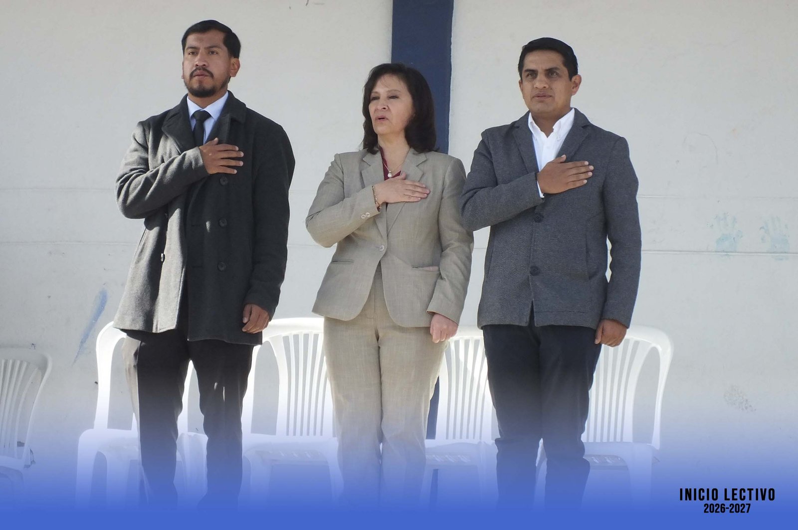 Inicio 2
