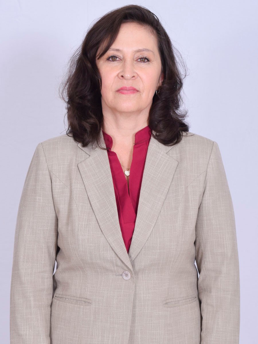 Inicio lcda nora falconi p
